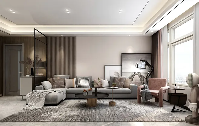 春节前大扫除,一定用得上!