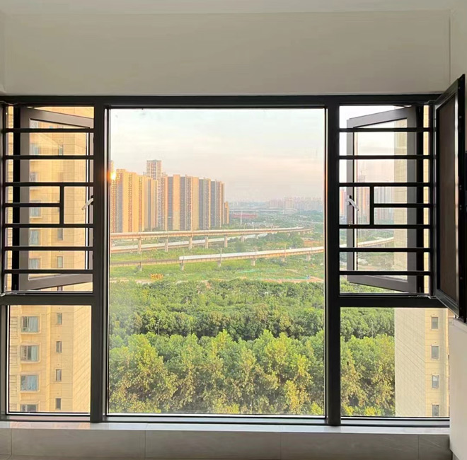 阳台封窗，这几点细节不要忽视！