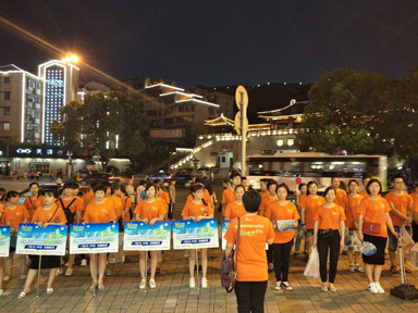 工作人员的付出离不开顾客朋友们的支持！7月29日-30日约吗？